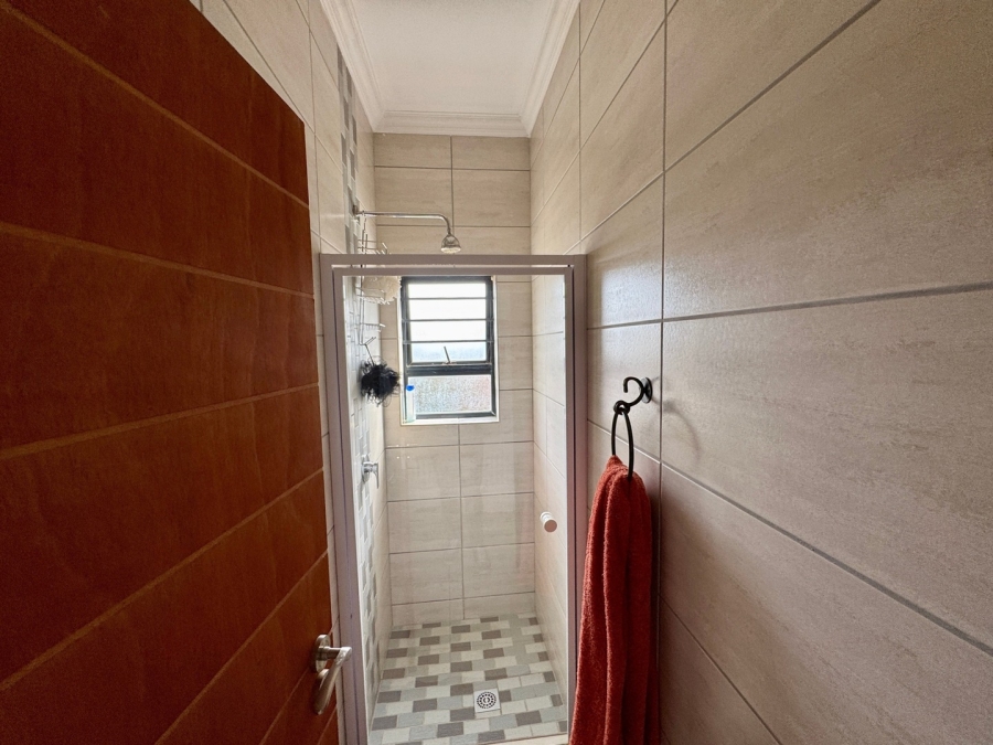 3 Bedroom Property for Sale in Lifestyle Estate North West